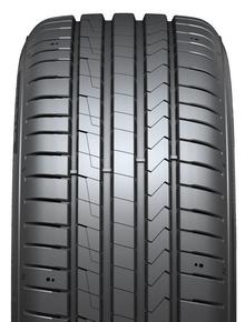 Hankook 235/50 R17 K135 96W MFS