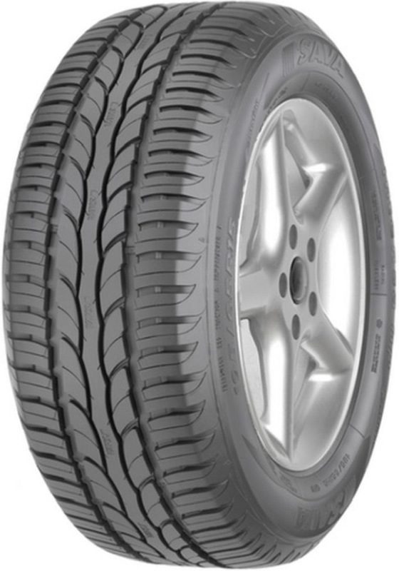Sava 165/60 R14 INTENSA HP 75H