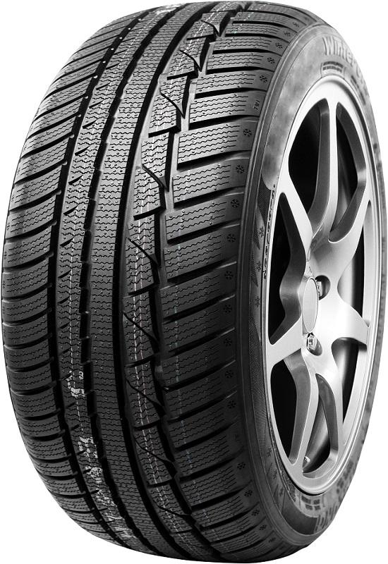 Leao 205/50 R17 WINTER DEFENDER UHP 93V 3PMSF