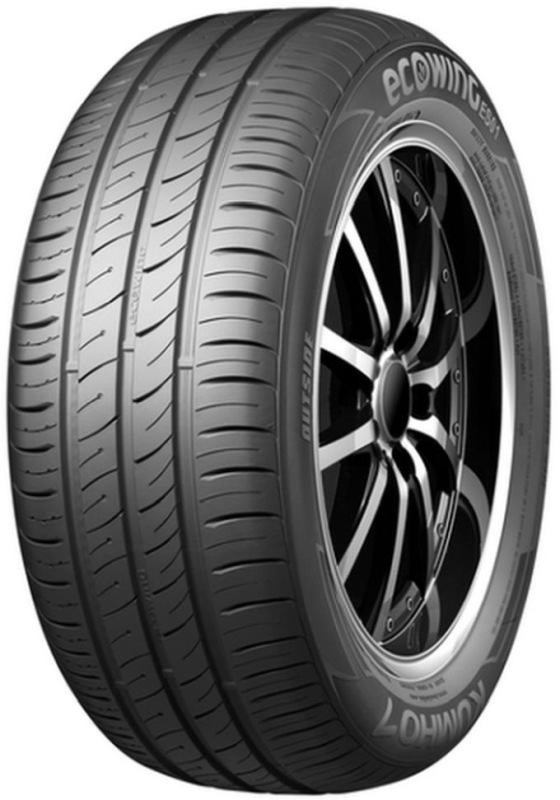 Kumho 185/55 R15 KH27 86H XL
