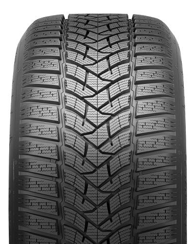 Dunlop 255/55 R19 WINTER SPORT 5 SUV 111V XL 3PMSF ..