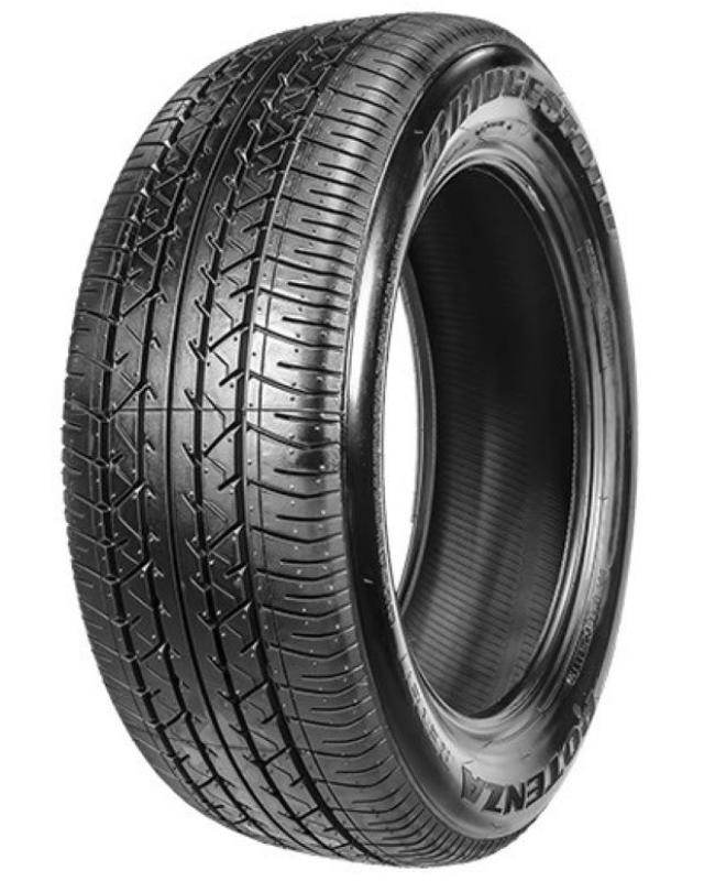 Bridgestone 235/55 R18 POTENZA RE031 99V