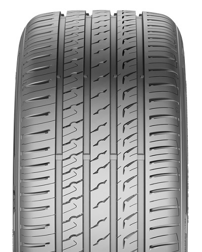 Barum 195/60 R15 BRAVURIS 5HM 99V