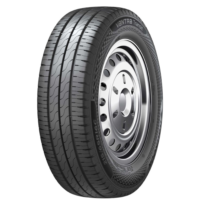 Hankook 215/70 R16 C RA58 110/108S