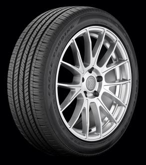 Goodyear 275/45 R19 EAGLE TOURING 108H XL NF0 FP ..