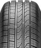 Pirelli 255/45 R19 P7 CINTURATO ALL SEASON 104V XL MO1 MFS