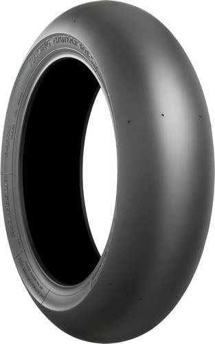 Bridgestone 200/660 R17 V02R NS SOFT TL