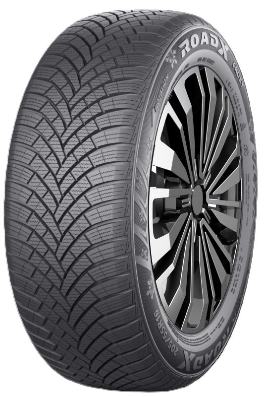 RoadX 195/60 R15 FROST 88H 3PMSF