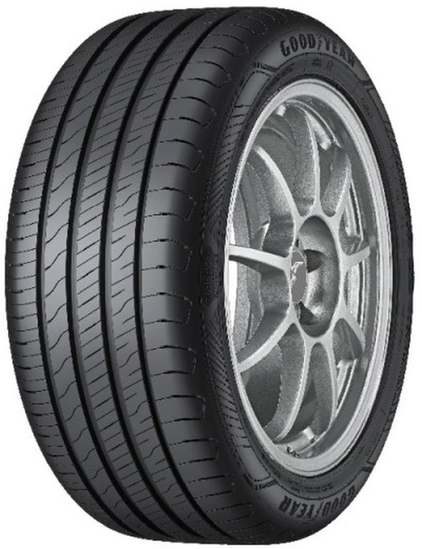 Goodyear 205/60 R16 EFFICIENTGRIP PERFORMANCE 2 92H