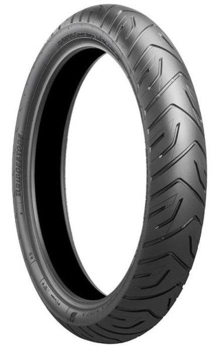 Bridgestone 150/70 R18 A41 R 70H TT G