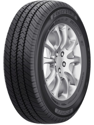 Fortune 235/65 R16 C FSR71 115/113R