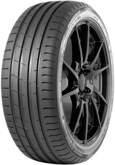 Nokian Tyres 225/45 R17 PowerProof 91Y