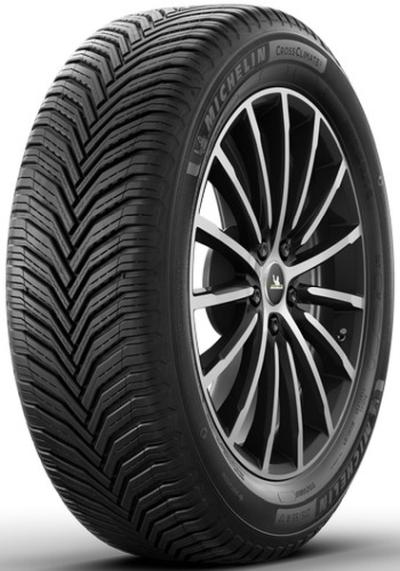 Michelin 275/40 R22 CROSSCLIMATE 2 SUV 108Y XL FR