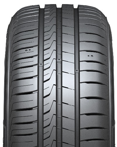 Hankook 165/65 R14 K435 79T