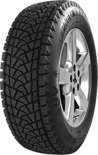 Protektor V 215/65 R16 ICE SPECIAL GREEN D. SUV 98T M+S
