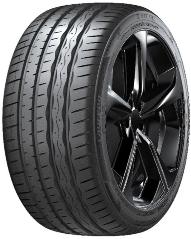 Laufenn 255/40 R18 LK03 99Y XL MFS