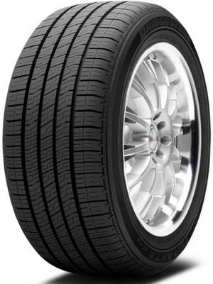 Bridgestone 245/50 R18 ER42 RFT 100W *