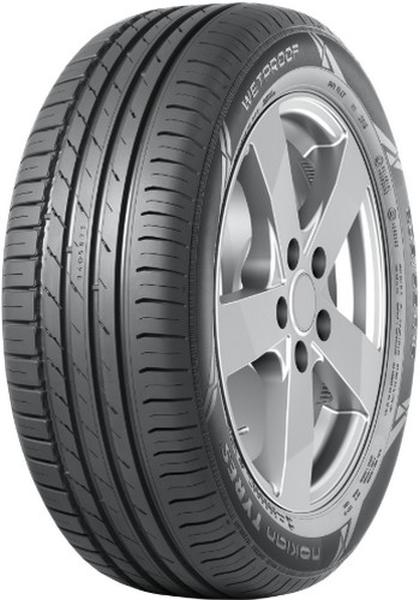 Nokian Tyres 215/55 R16 Wetproof 93H