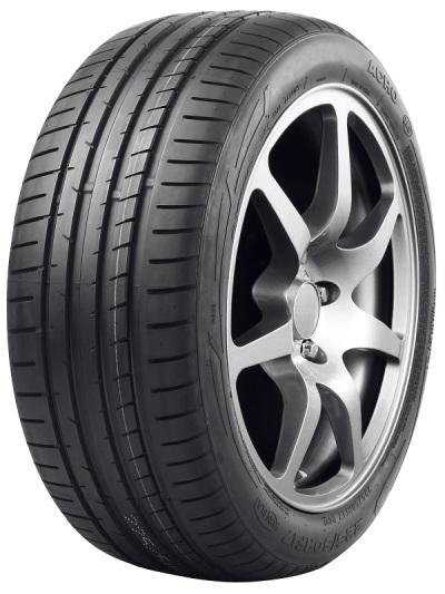 Leao 215/45 R17 N-F ACRO 91Y XL