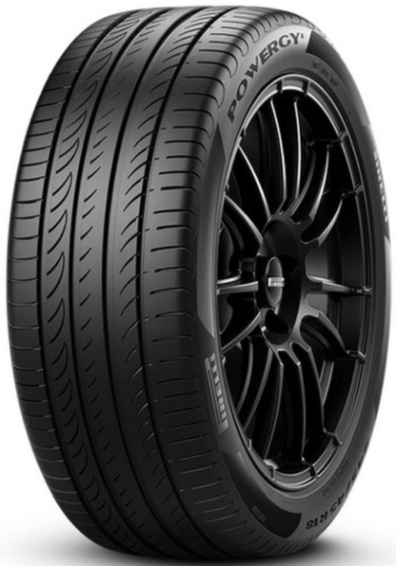 Pirelli 215/40 R17 POWERGY 87Y XL 3PMSF
