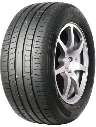 Leao 195/60 R16 NOVA-FORCE HP100 89H