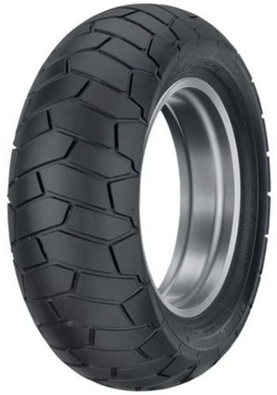 Dunlop 180/70 B16 D429 R 77H TL