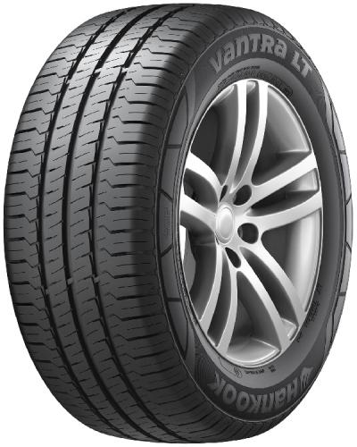 Hankook 225/75 R16 C RA18 121/120R