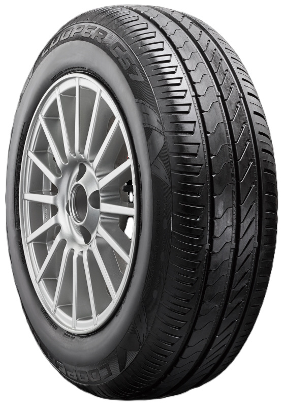 Cooper Tires 175/65 R14 CS7 86T XL