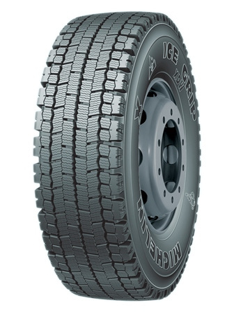 Michelin 275/70 R22,5 XDW ICE GRIP+ 148/145L M+S 3PMSF