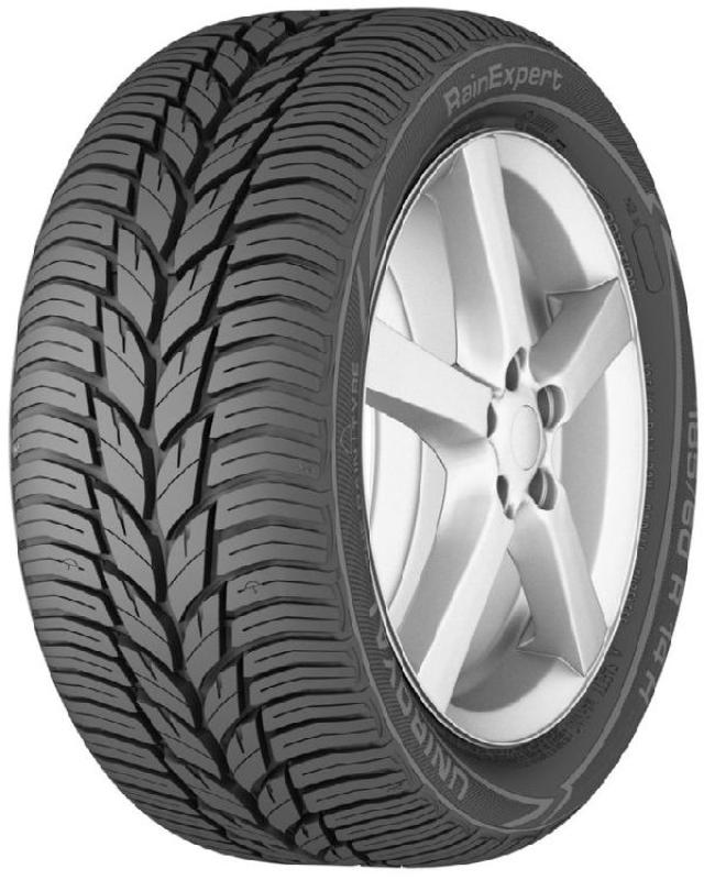 Uniroyal 205/60 R15 RainExpert 95H XL