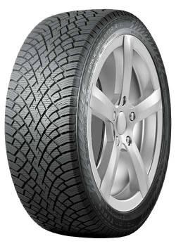Nokian Tyres 215/65 R16 HKPL R5 SUV 102R XL 3PMSF ICE GRIP
