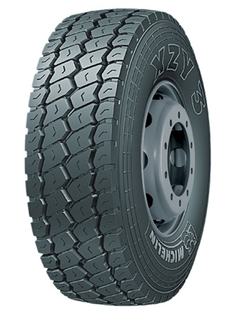 Michelin 445/65 R22,5 XZY 3 169K M+S 3PMSF