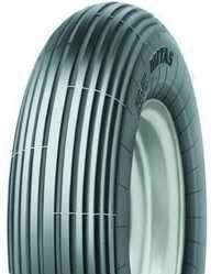 Mitas 4,00-8 (16x4) 71J B5 SUPER TT Mitas Avio