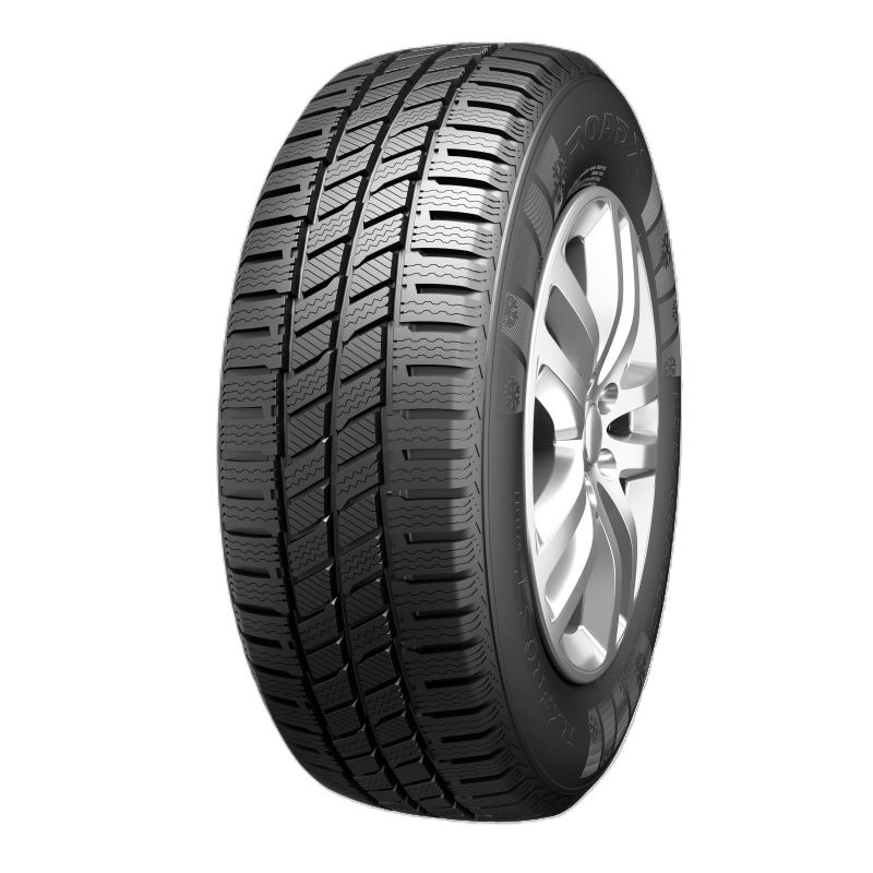 RoadX 235/65 R16 C RXFROST WC01 121/119R 3PMSF