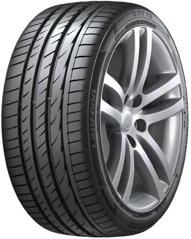 Laufenn 185/55 R15 LK01 S FIT EQ+ 82V MFS