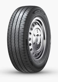 Hankook 215/65 R16 C RA58 106/104T