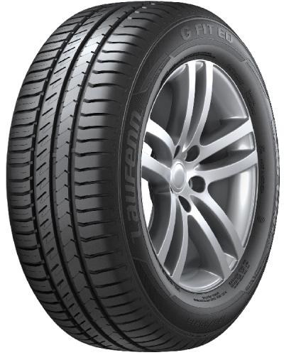 Laufenn 155/65 R13 LK41 G FIT EQ+ 99H