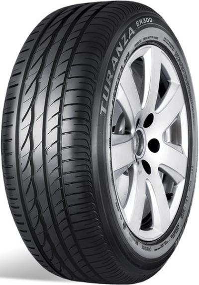 Bridgestone 195/65 R15 TURANZA ER300 91H