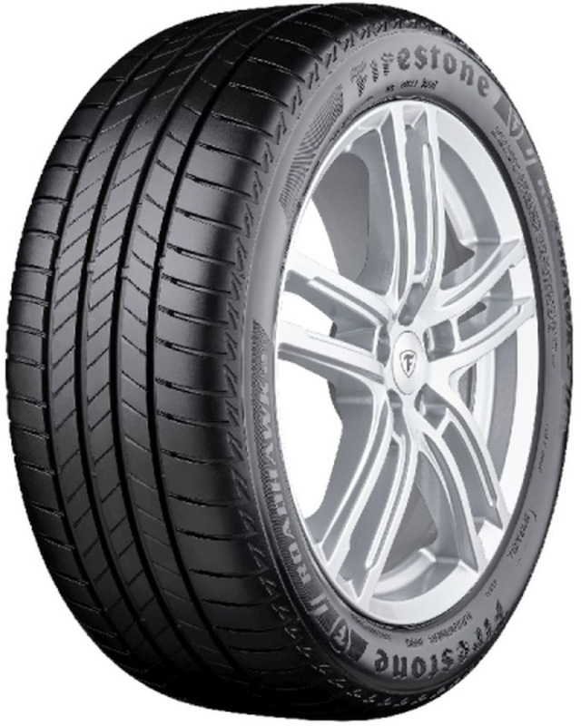 Firestone 225/60 R17 ROADHAWK 2 99V Enliten