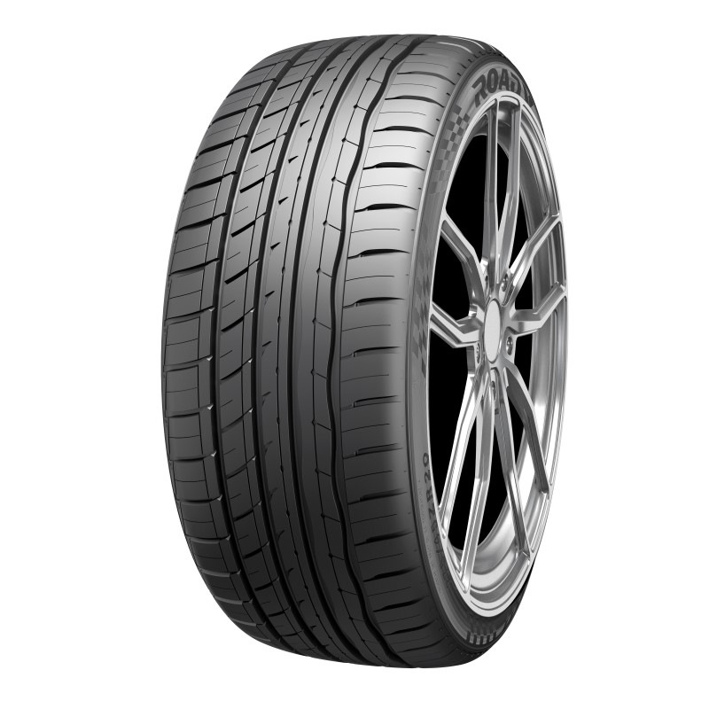 RoadX 195/55 R20 RXMOTION U11 95H XL