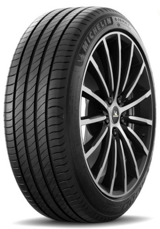 Michelin 285/45 R20 E PRIMACY 112V XL VOL FR