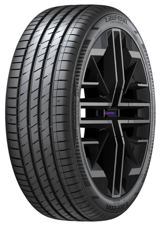Laufenn 195/45 R16 LK12 84V XL MFS
