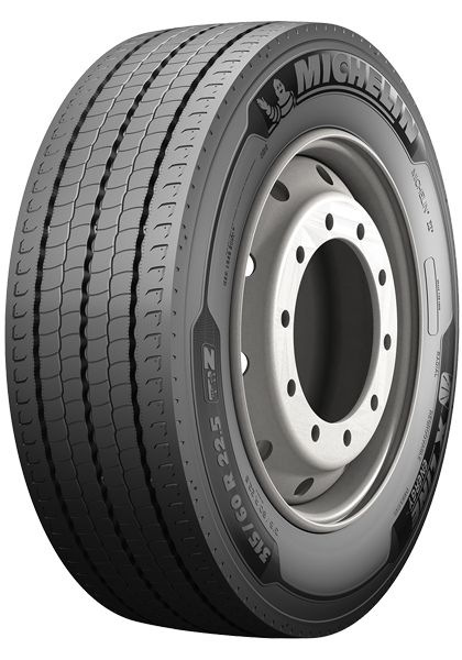 Michelin 315/60 R22,5 X LINE ENERGY Z 154/148L M+S 3PMSF