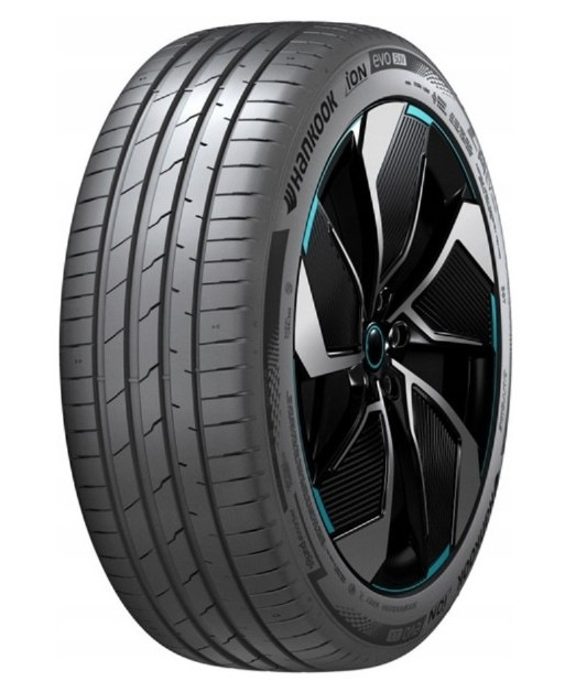 Hankook 275/40 R19 IK01E 105V XL MFS