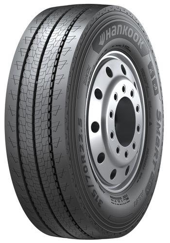 Hankook 315/70 R22,5 AL51 156/150L M+S 3PMSF