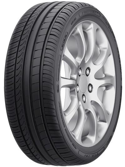 Fortune 225/45 R18 FSR701 91W MFS