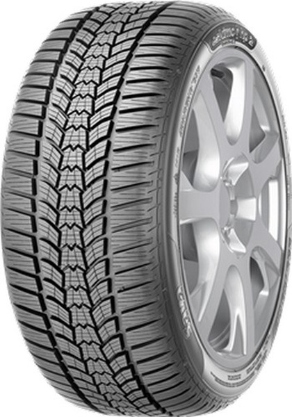 Sava 225/45 R17 ESKIMO HP 2 91H FP