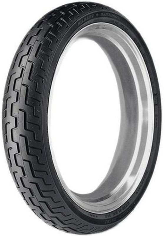 Dunlop MU85 B16 D402 R 77H TL