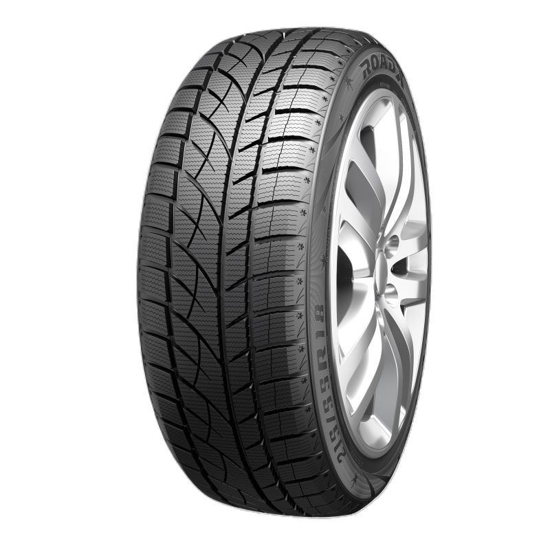 RoadX 255/40 R19 RXFROST WU01 100V XL M+S 3PMSF