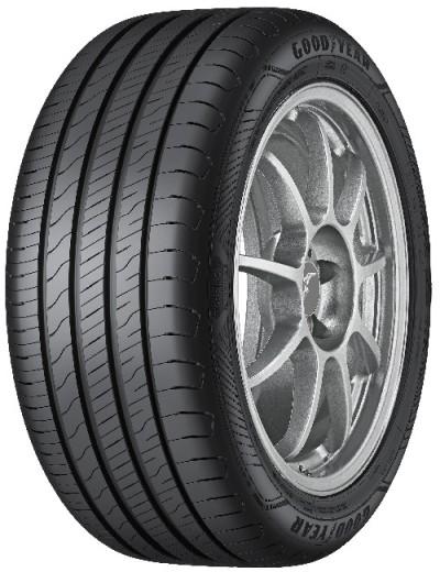 Goodyear 195/55 R18 EFFICIENTGRIP PERFORMANCE 2 93H XL